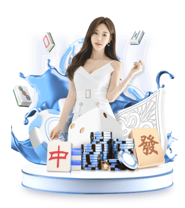 爱游戏(ayx)中国体育讲解